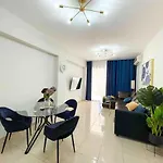 2-bedroom With Pool Paphos