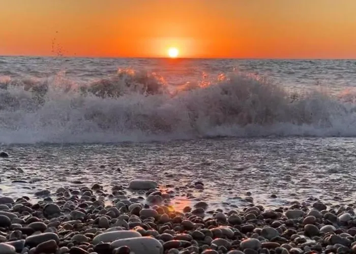 2-bedroom With Pool * パ フォス