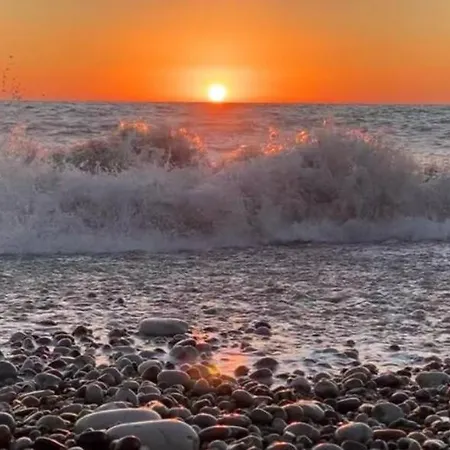 2-bedroom With Pool * Paphos